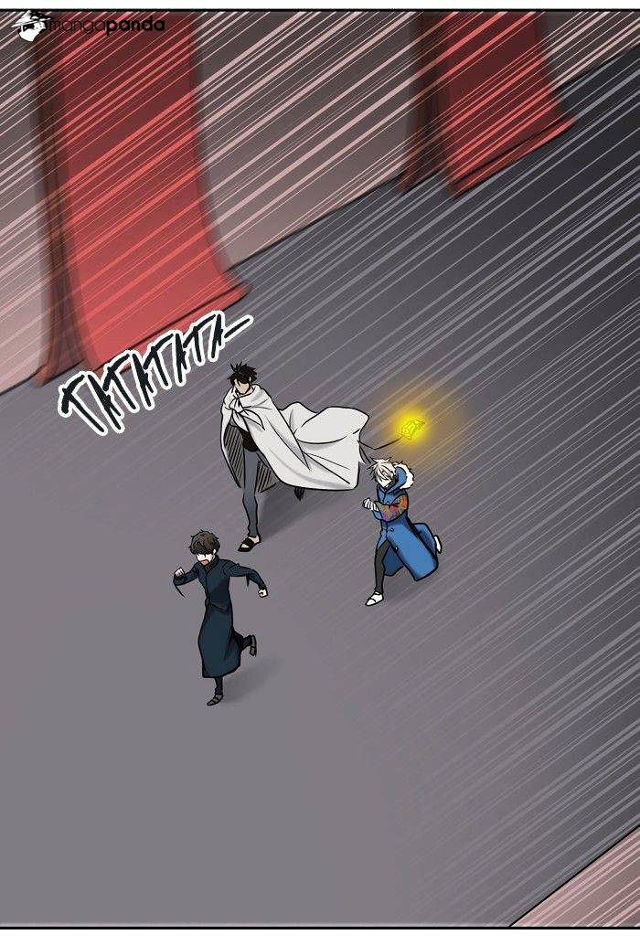 Tower of God Chapter 328 image 013